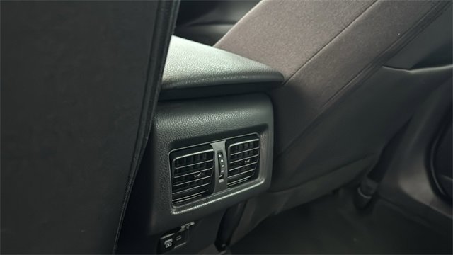 Used 2025 Toyota Camry LE image 20