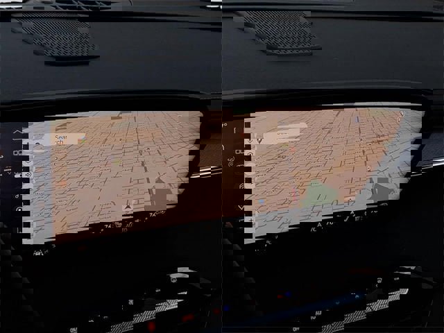 New 2026 Buick Enclave Sport Touring w/ Power Package image 10