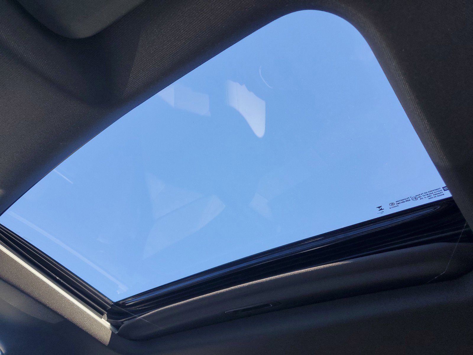 New 2025 GMC Sierra 2500 SLT w/ SLT Convenience Package image 35