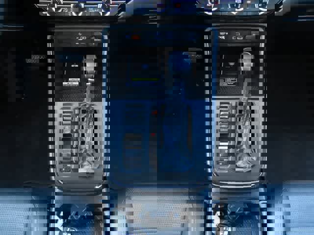 Certified 2023 Honda CR-V EX-L image 21