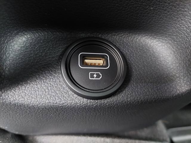 Used 2020 Hyundai Sonata Limited FWD image 24