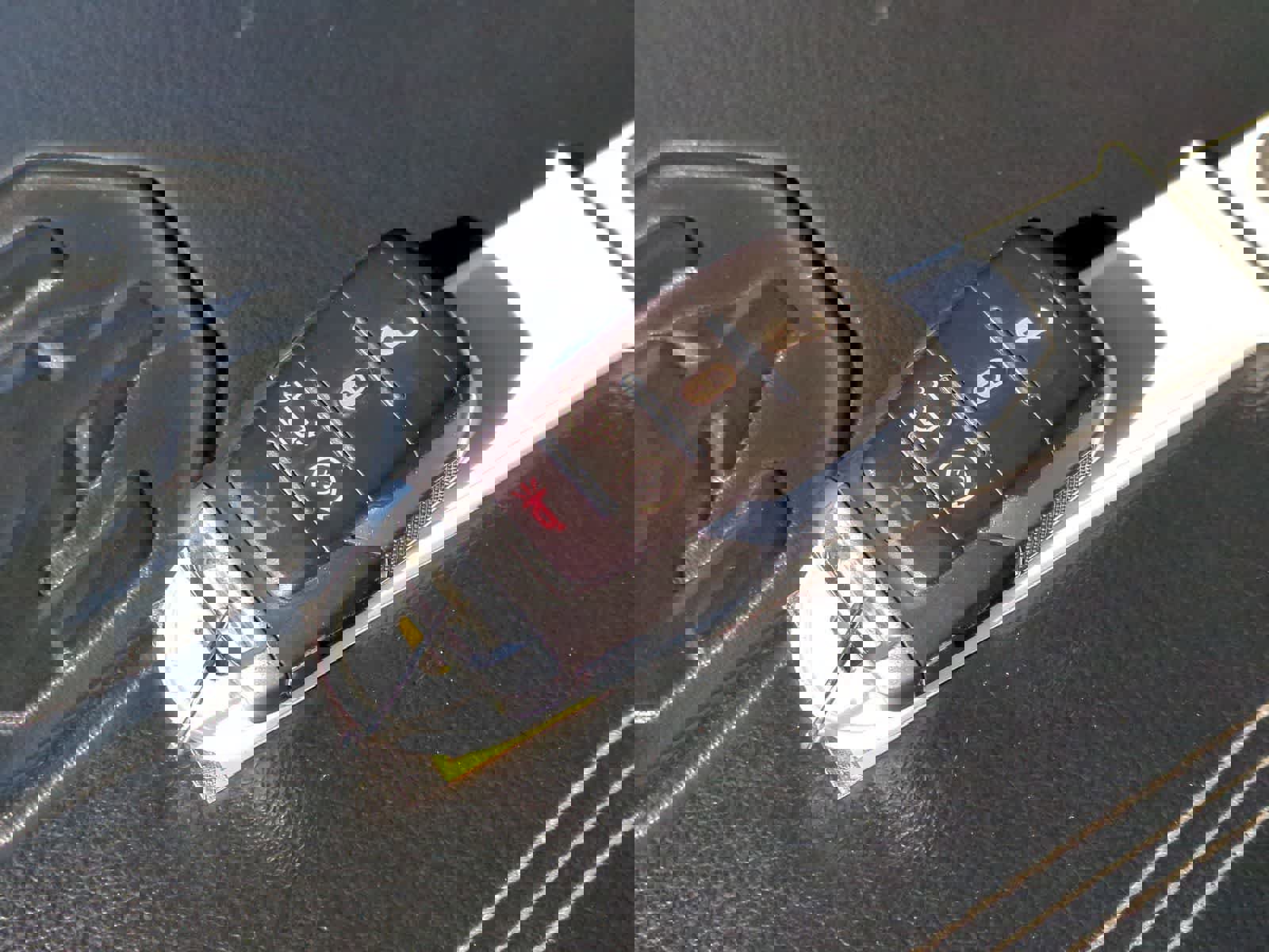 Used 2022 RAM 1500 Laramie image 34