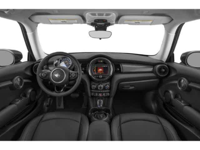 Used 2019 MINI Cooper 2-Door Hardtop FWD image 11