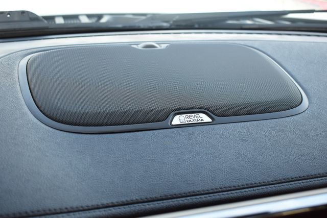 Used 2021 Lincoln Navigator L Reserve image 27