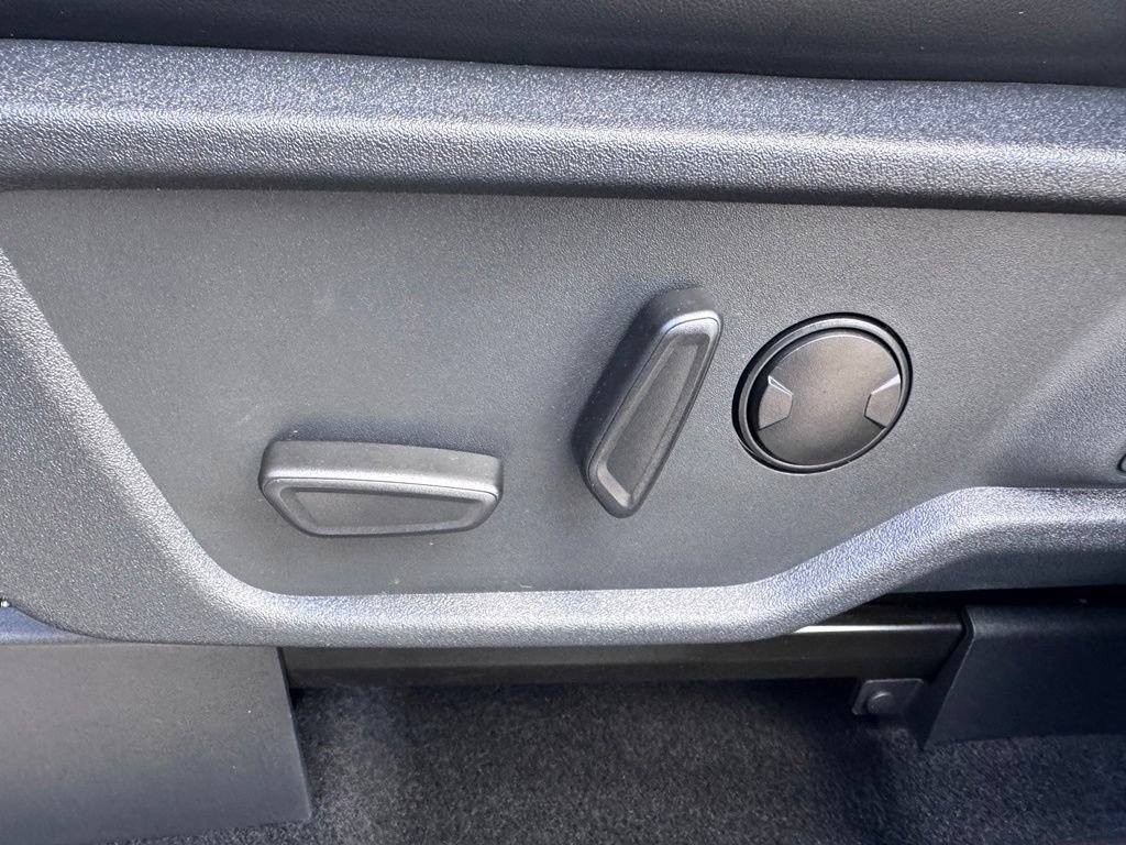 Used 2024 Ford Bronco Raptor AWD/4WD image 21