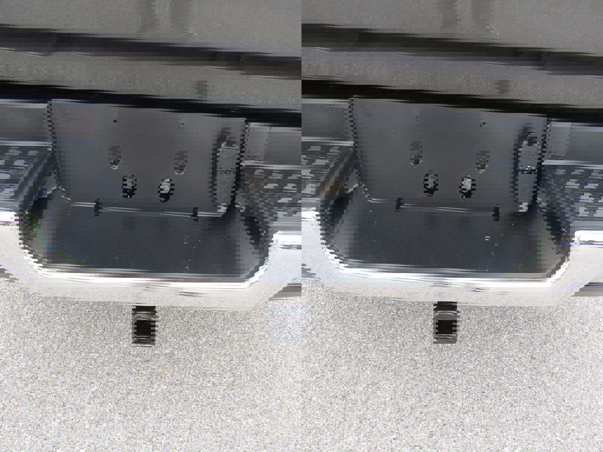 Used 2019 RAM 1500 Big Horn image 14