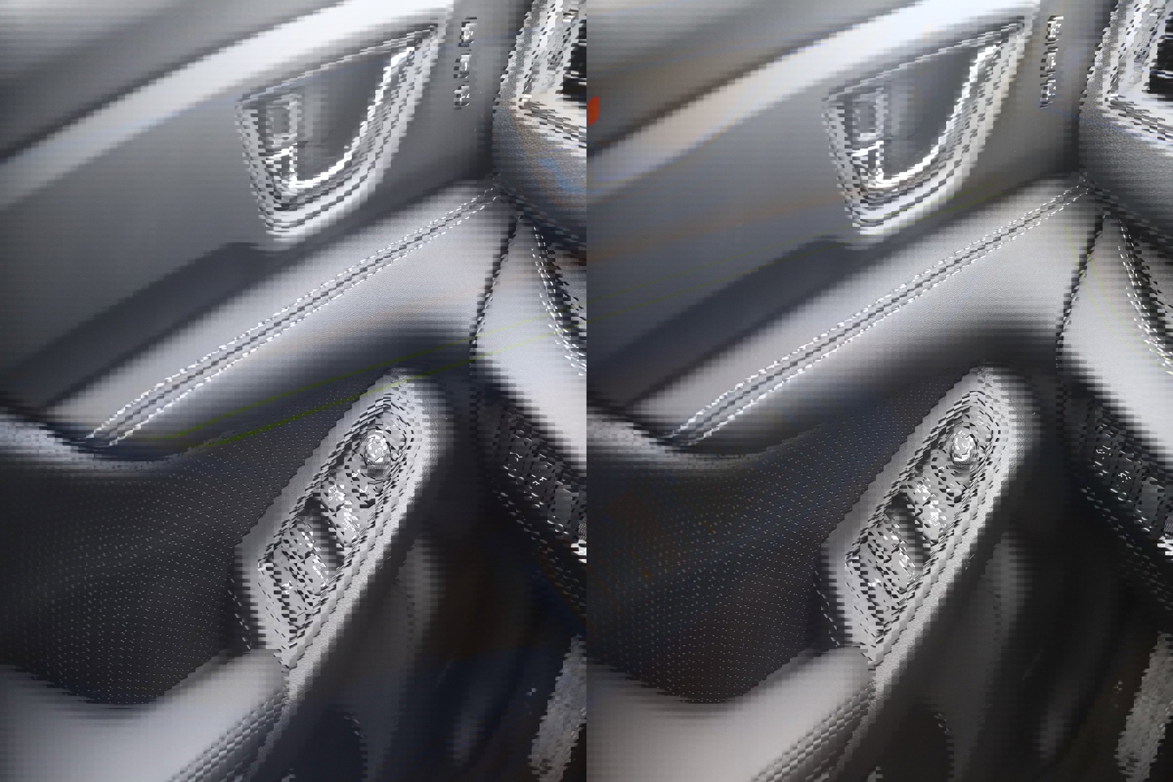 New 2026 Subaru Ascent Bronze Edition image 27