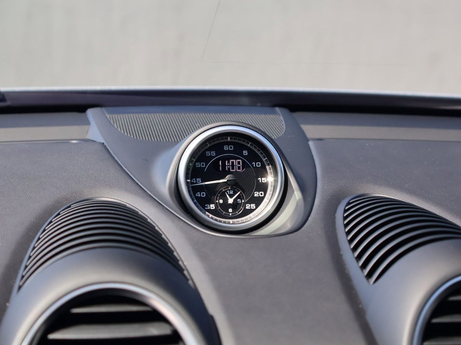 Certified 2023 Porsche 718 Boxster GTS image 25