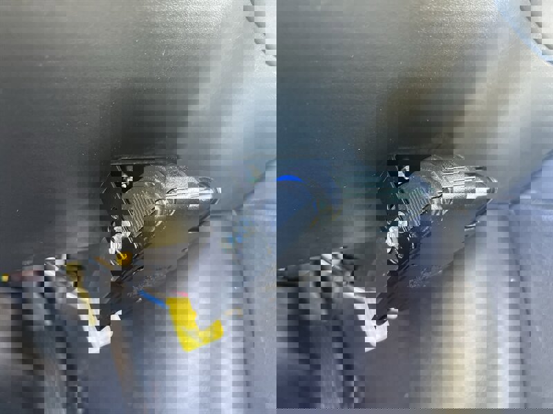 Used 2021 Chevrolet Express 2500 2500 w/ Driver Convenience Package image 24