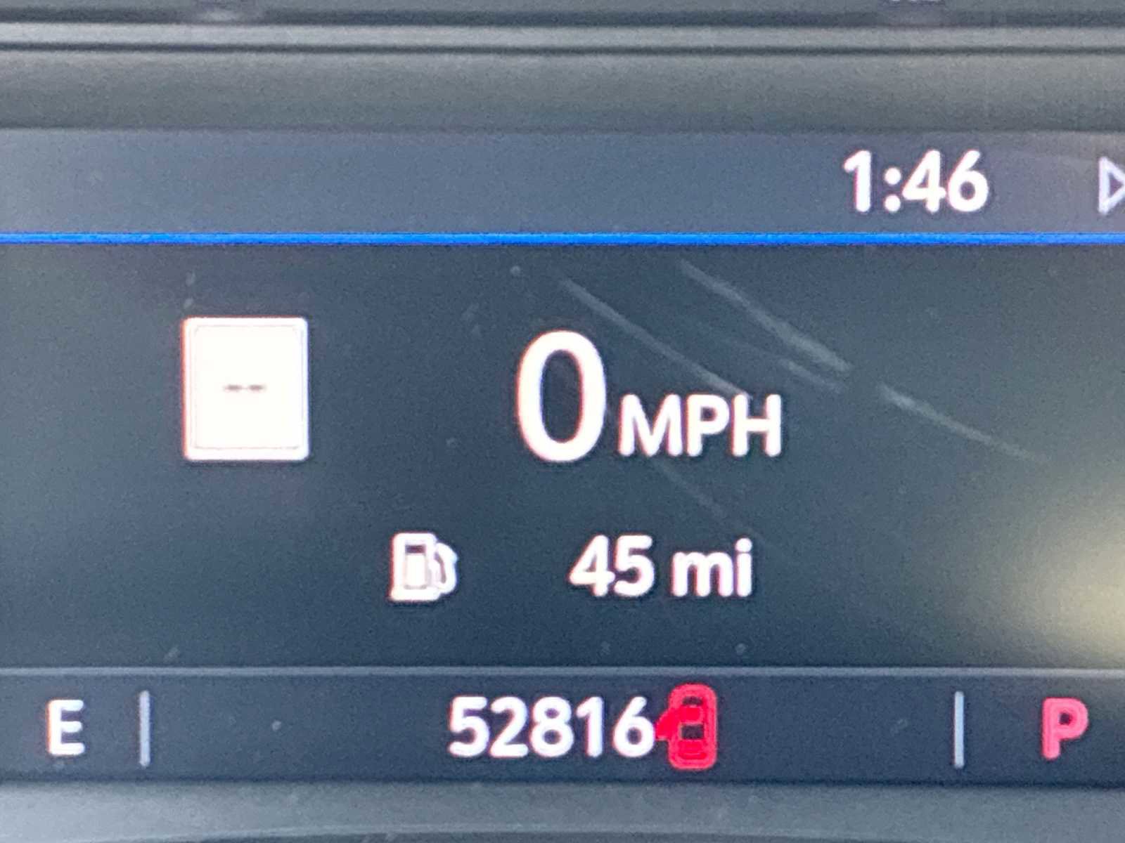 Certified 2023 Chevrolet Equinox Premier image 12