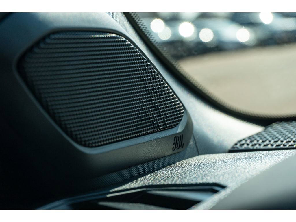 Used 2026 Toyota Tundra 1794 Edition image 34