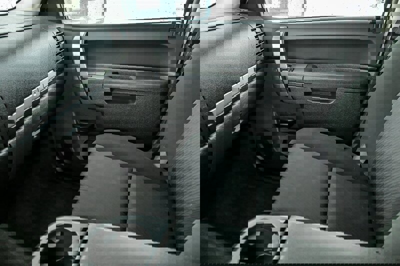 Used 2013 GMC Sierra 3500 SLE image 26