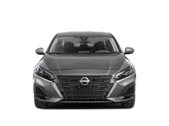 Used 2024 Nissan Altima 2.5 SV w/ SV Premium Package FWD image 7
