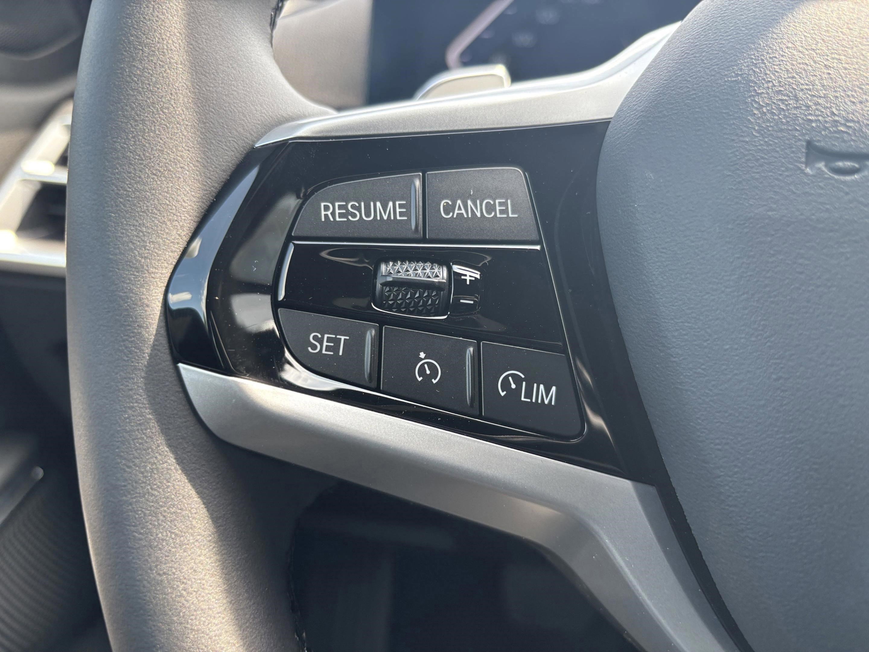 Used 2025 BMW 330i xDrive 330i xDrive image 12