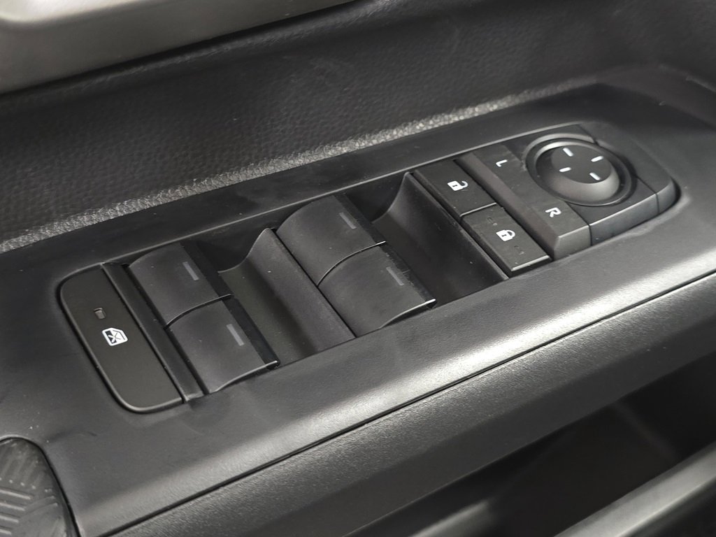 New 2026 Toyota Tacoma TRD Off-Road image 28