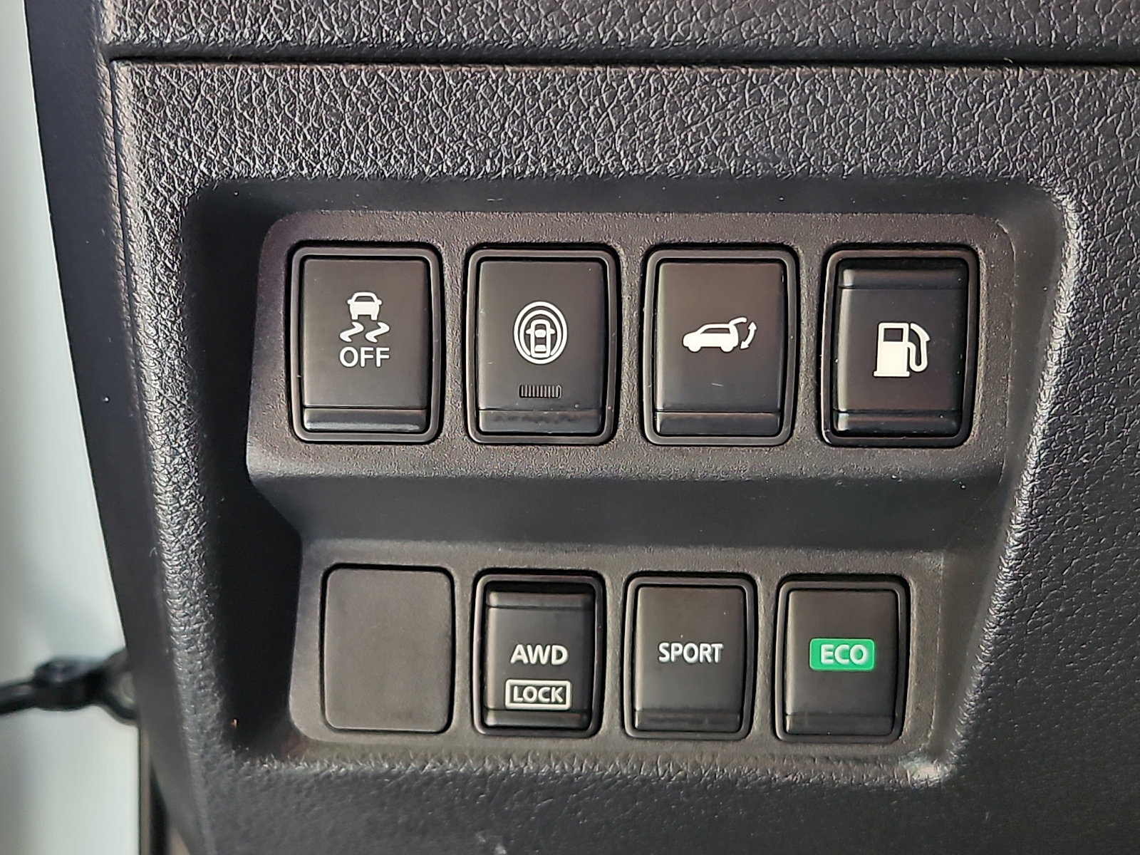 Certified 2019 Nissan Rogue SV AWD/4WD image 24