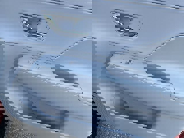 New 2026 Hyundai Kona Limited image 37