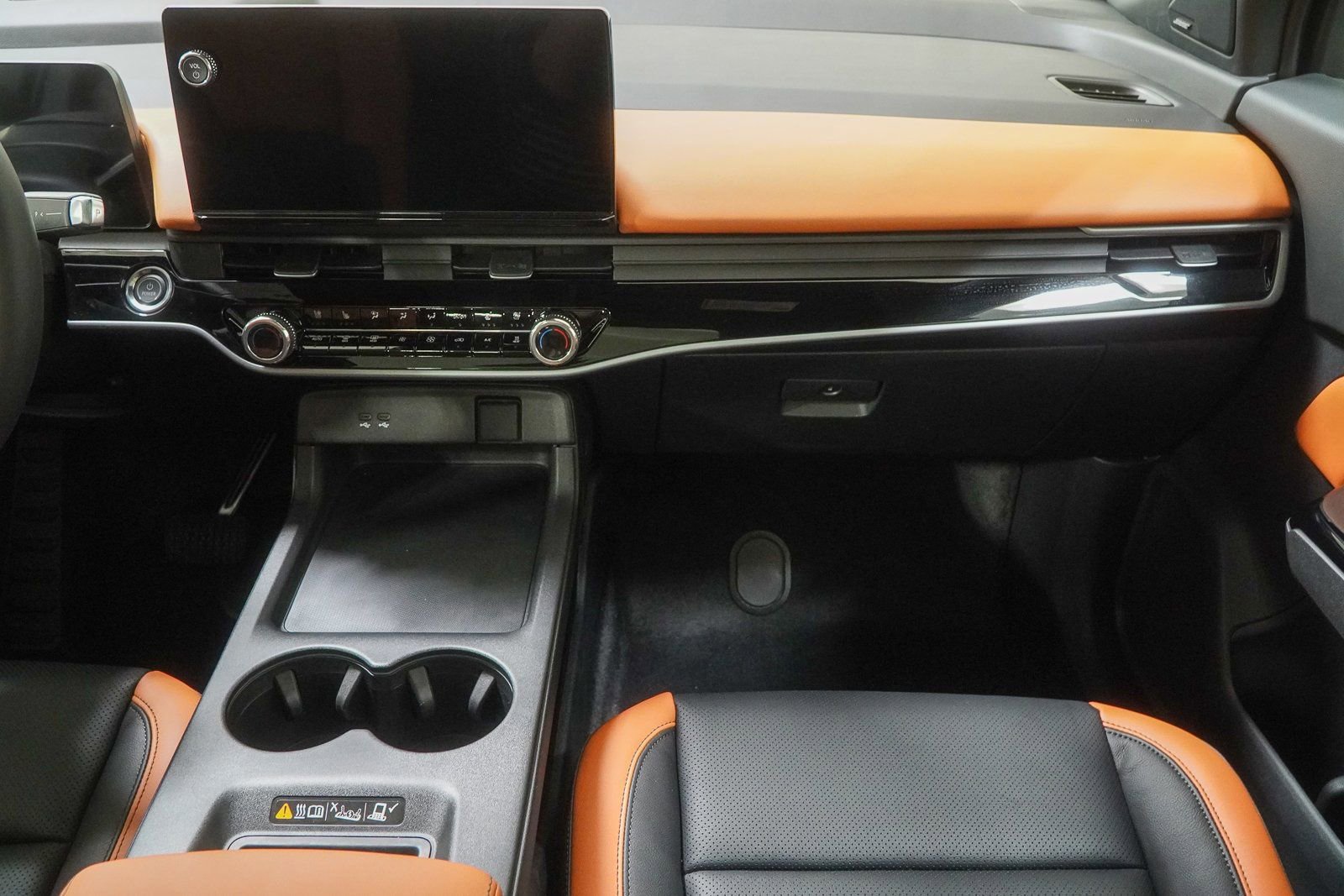 New 2026 Honda Prologue Elite image 44