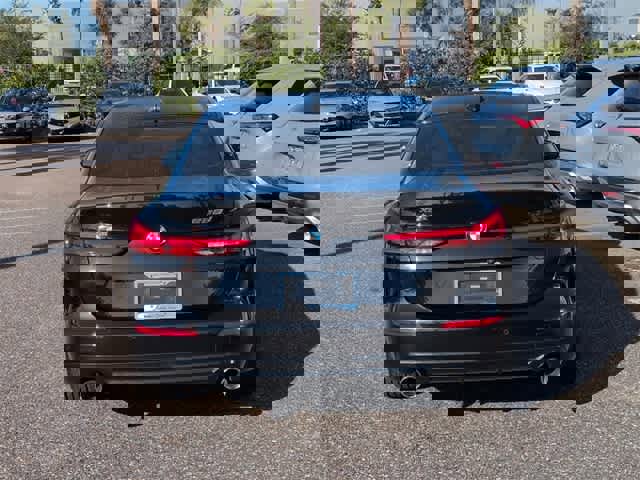 Used 2020 BMW 228i xDrive Gran Coupe w/ Convenience Package image 7