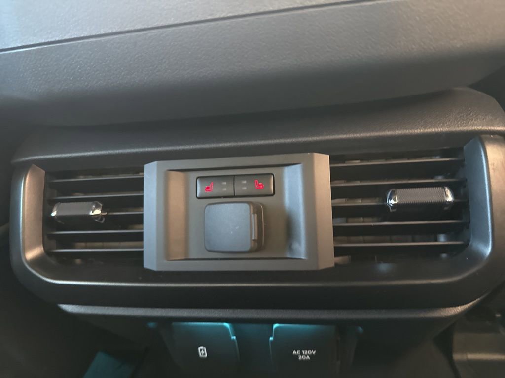 New 2026 Ford F150 Raptor image 24