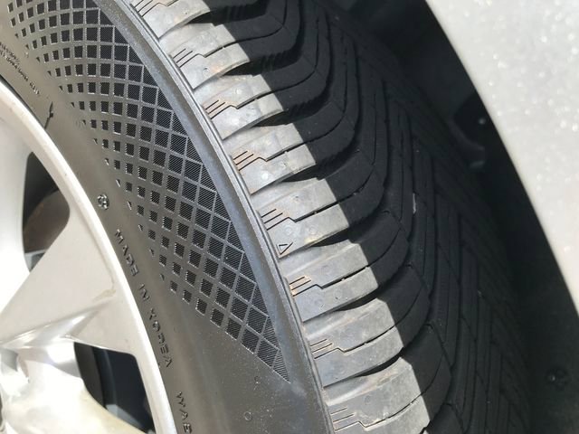 Used 2023 Toyota Camry SE FWD image 13