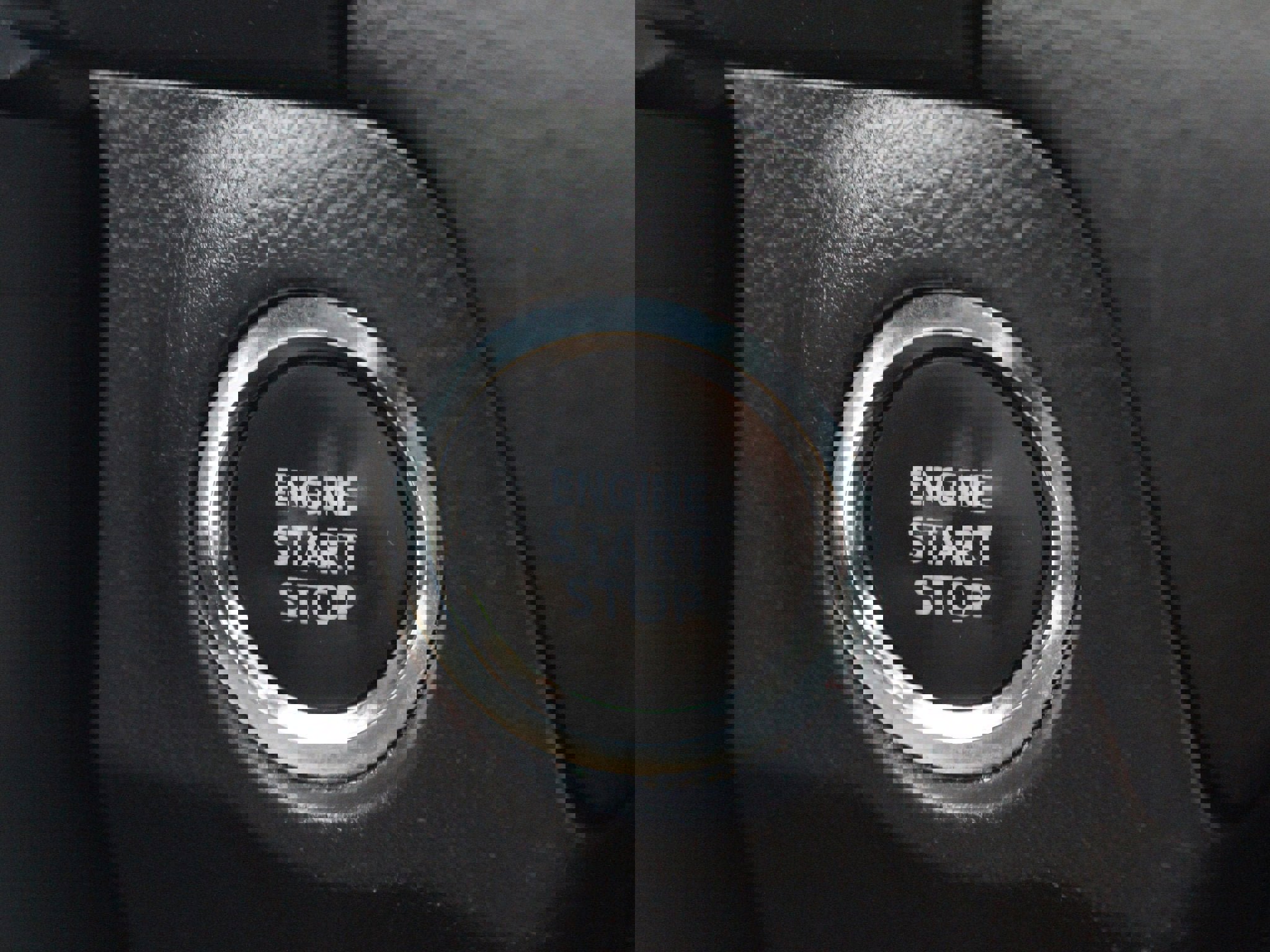 Used 2024 Toyota RAV4 Adventure image 7