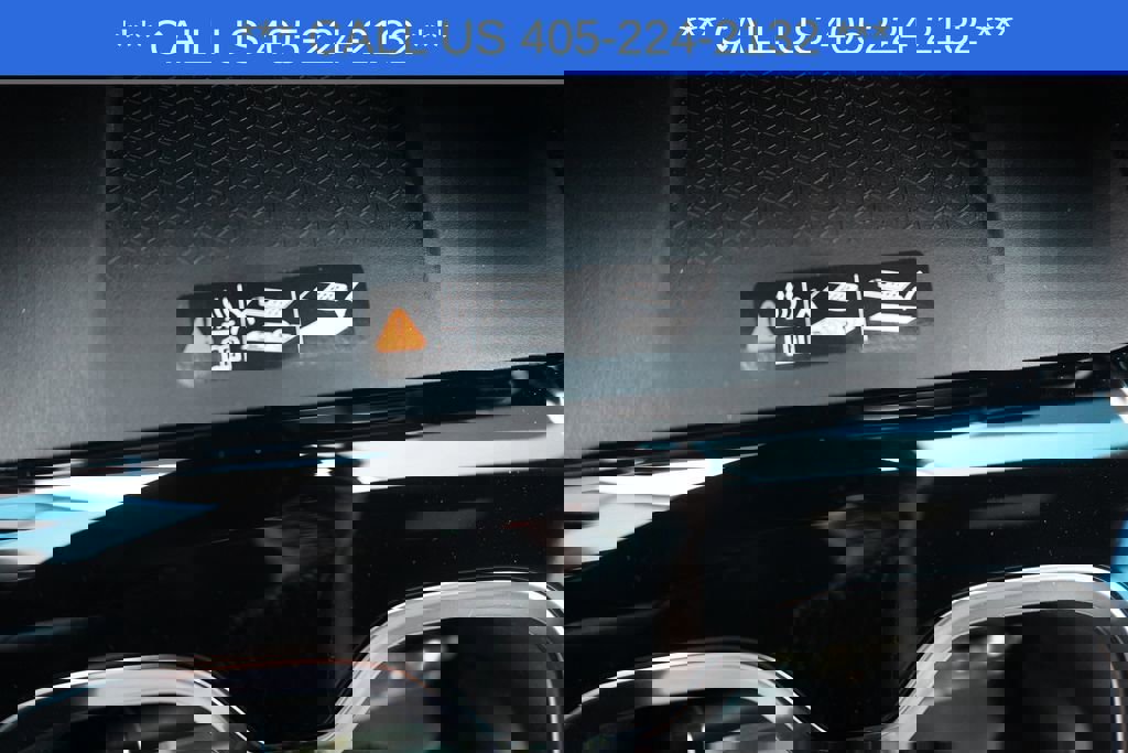 New 2026 Chevrolet Traverse LT image 38