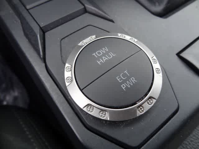 Used 2024 Toyota Tacoma SR5 image 27