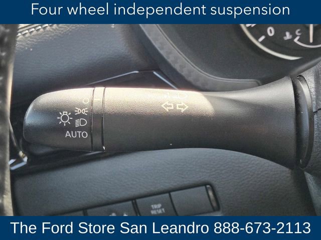 Used 2025 Nissan Sentra SV w/ All-Weather Package image 23