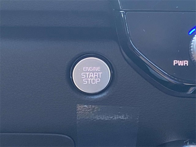 New 2026 Kia Carnival SX Prestige image 22