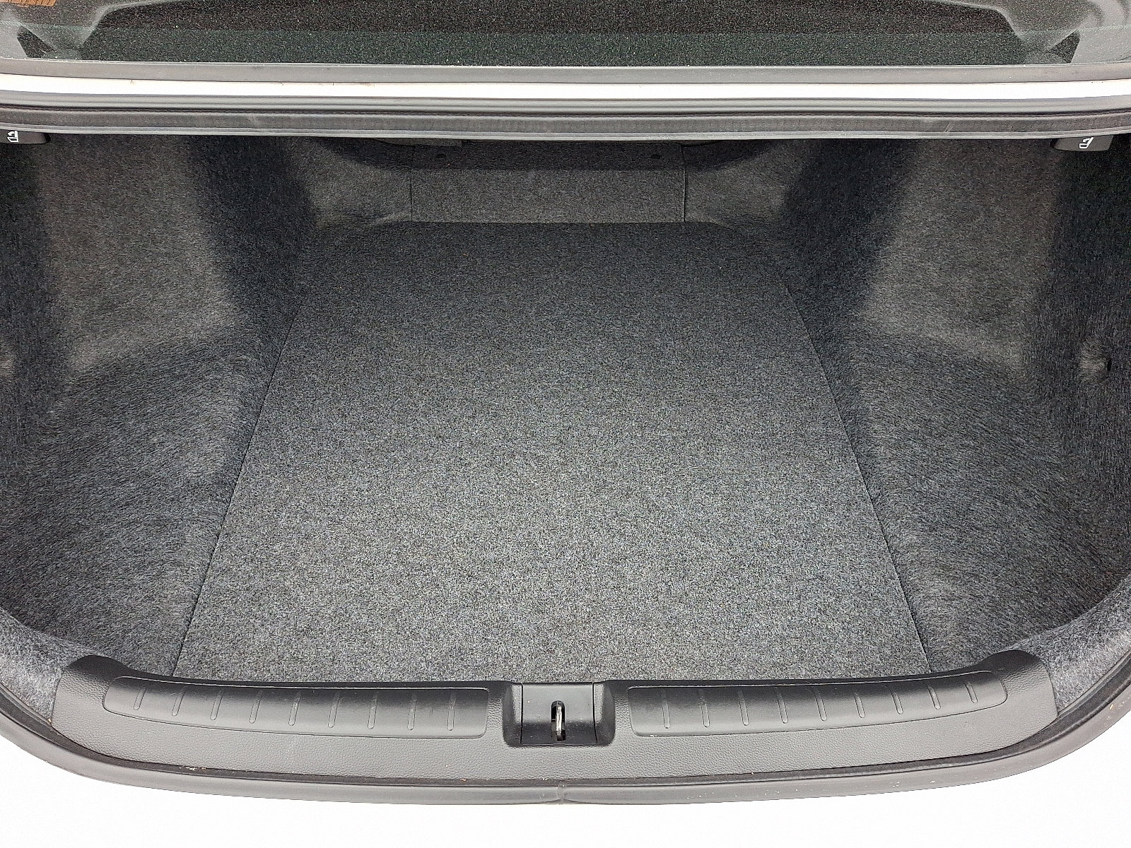 Certified 2022 Honda Accord Sport image 30