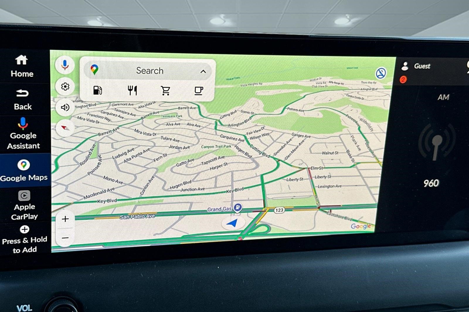 New 2026 Honda Pilot Black Edition image 24