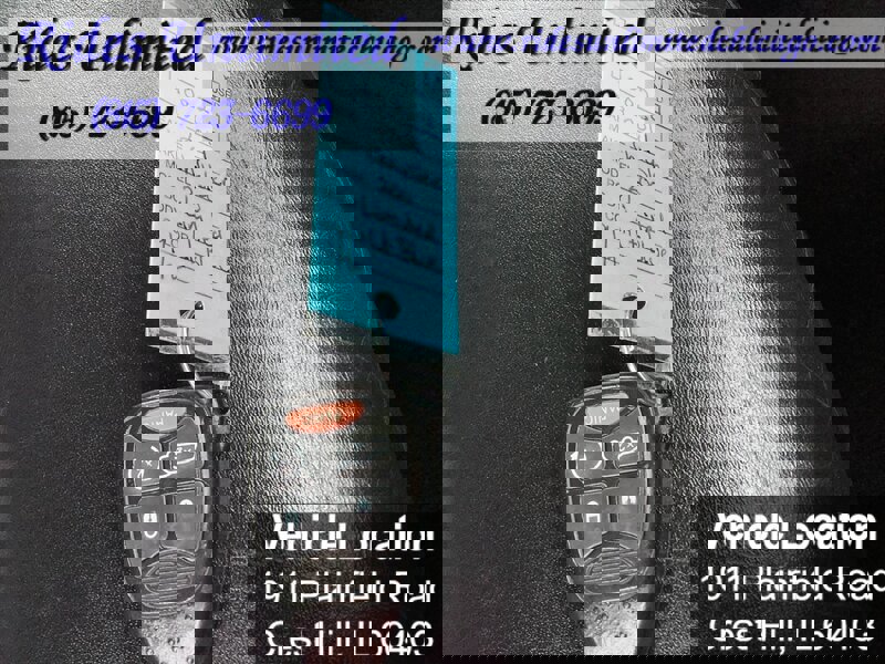 Used 2014 Chrysler 200 Limited image 25