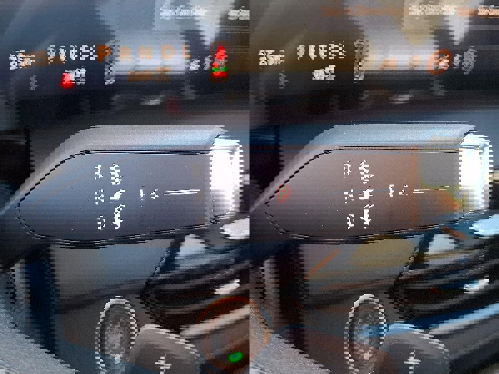 New 2026 Buick Enclave Avenir w/ Super Cruise Package image 7