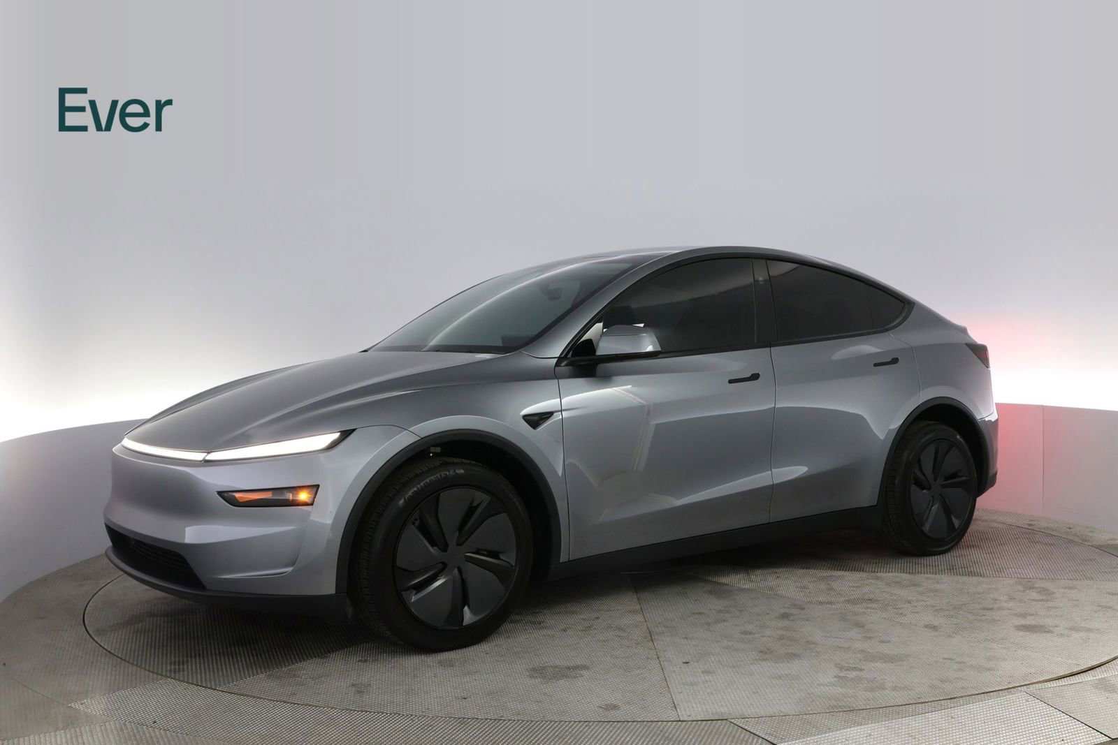 Used 2026 Tesla Model Y 2WD image 18