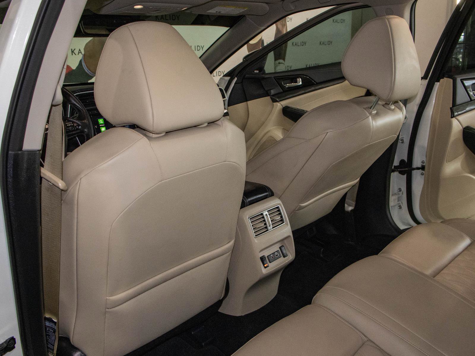 Used 2023 Nissan Maxima Platinum w/ Sport Mat Group image 10