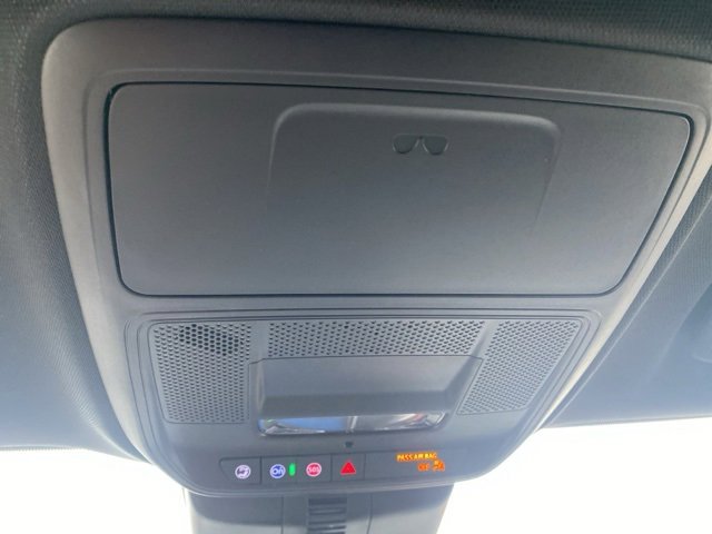 New 2026 Buick Enclave Sport Touring w/ Power Package image 25