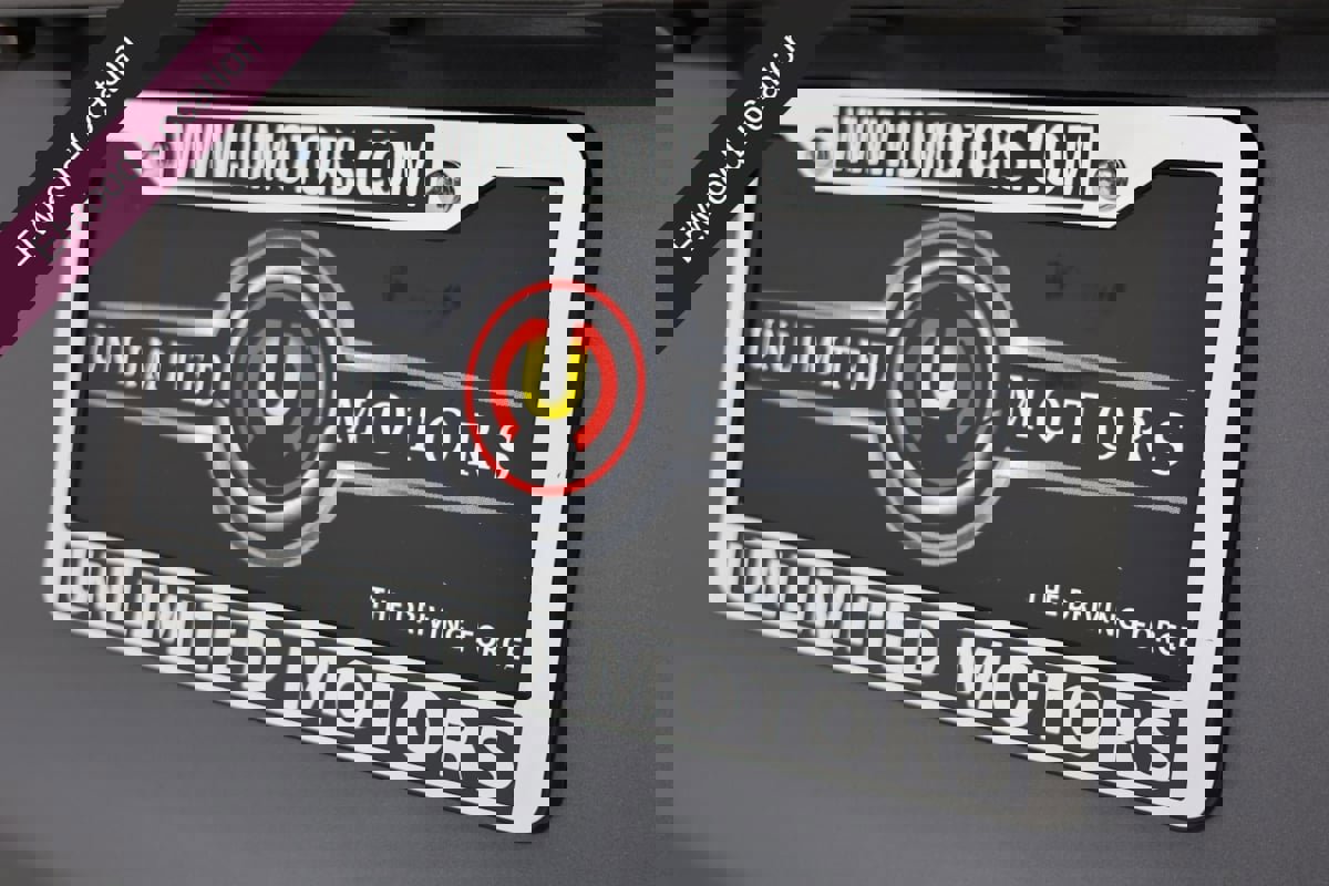 Used 2014 Toyota RAV4 Limited image 19