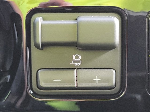 New 2026 Chevrolet Silverado 1500 LT image 35