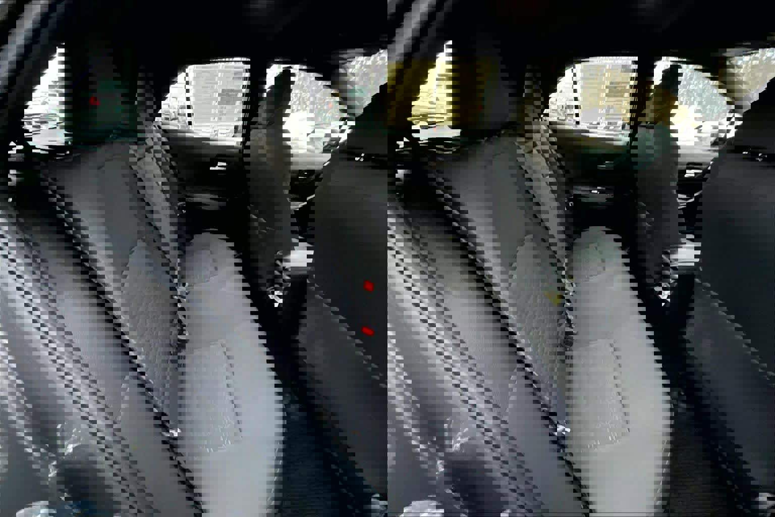 Certified 2024 Toyota Corolla SE image 18