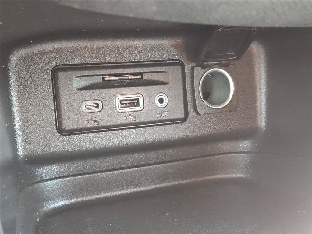 Certified 2023 Chevrolet Equinox LT AWD/4WD image 32