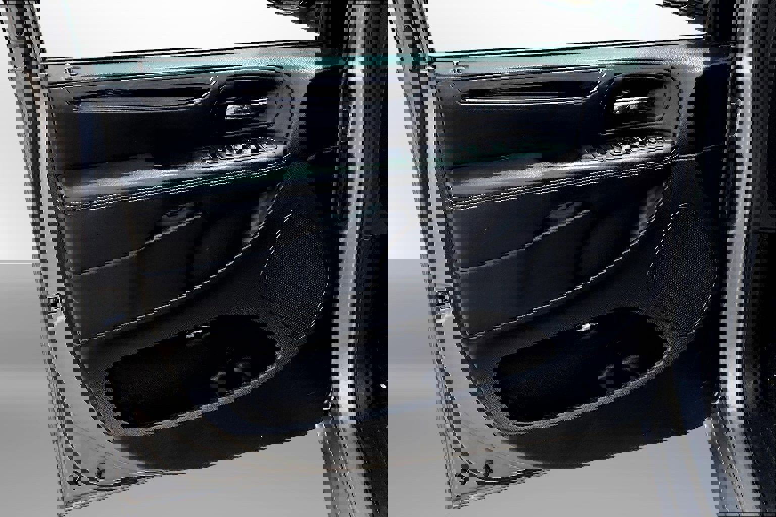 Used 2017 Dodge Grand Caravan SE image 25