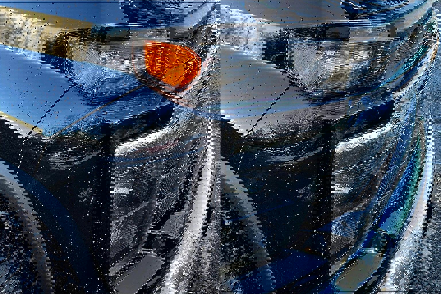 Used 2024 Chevrolet Silverado 2500 LT w/ Convenience Package image 32