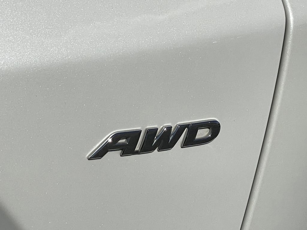 Used 2019 Honda CR-V EX image 15