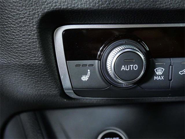 Certified 2024 Audi Q3 2.0T Premium Plus w/ Premium Plus Package image 23