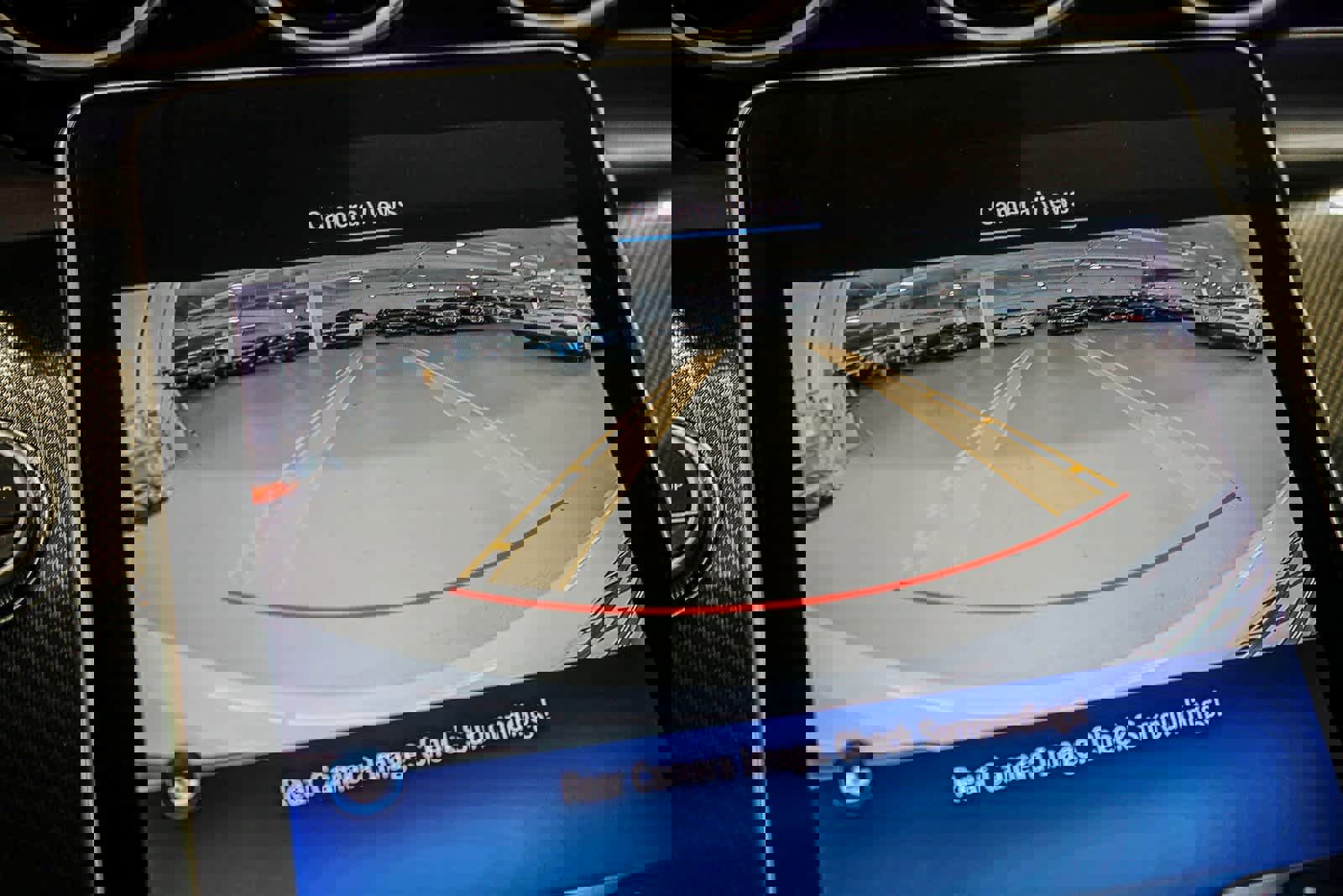 Used 2023 Mercedes-Benz C 300 Sedan image 24