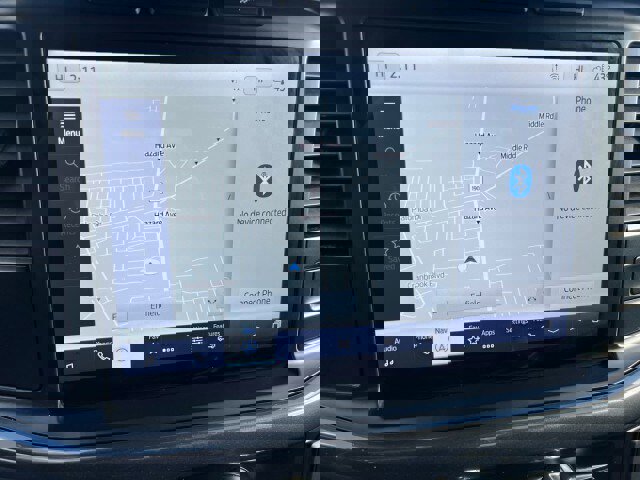 Certified 2023 Ford F150 XLT w/ Equipment Group 302A High image 20