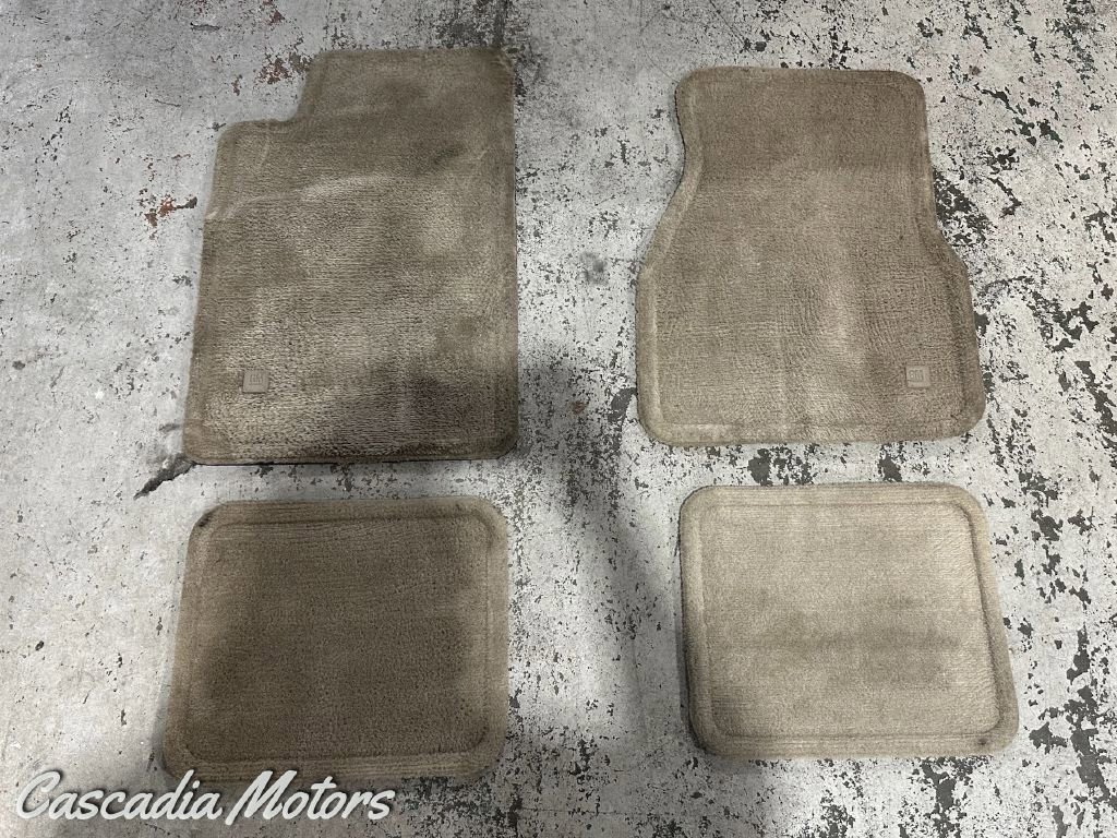 Used 1996 Chevrolet Camaro Z28 image 25