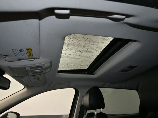 Certified 2023 MAZDA CX-9 Touring image 21