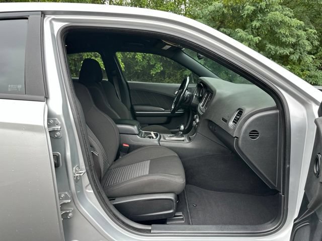 Used 2022 Dodge Charger GT RWD image 15